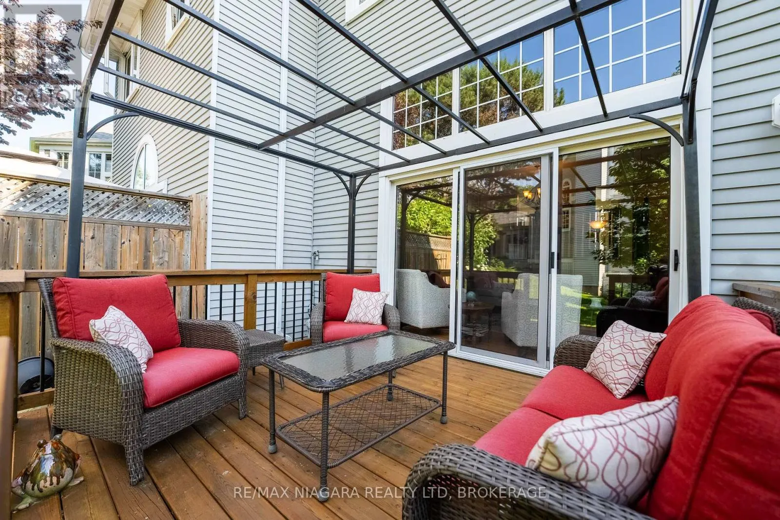 41 - 15 LAKESIDE DRIVE, #41