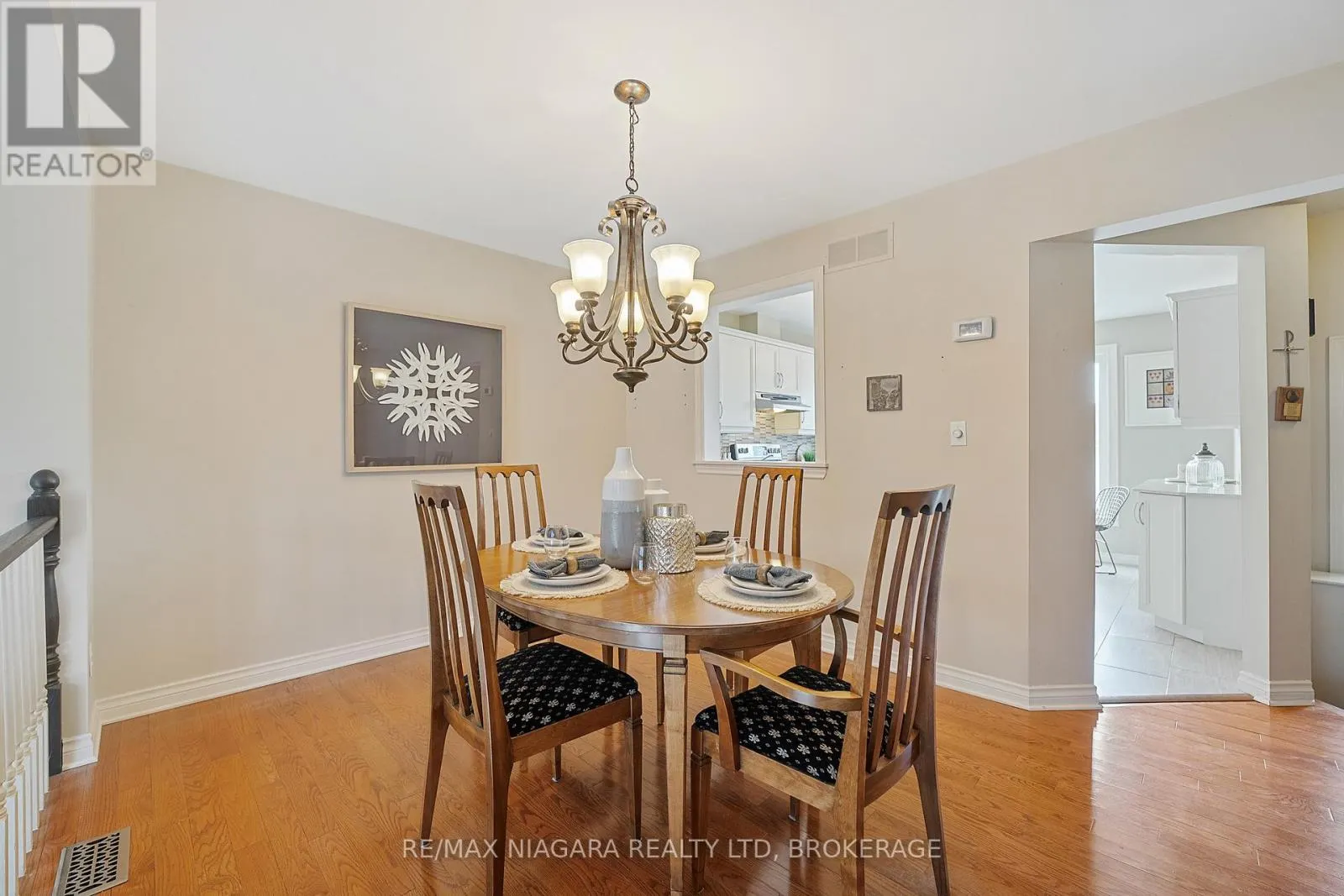 41 - 15 LAKESIDE DRIVE, #41