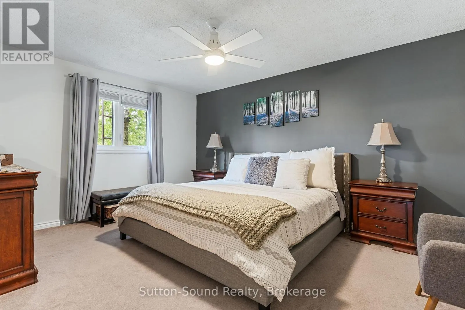 403 SIMCOE AVENUE