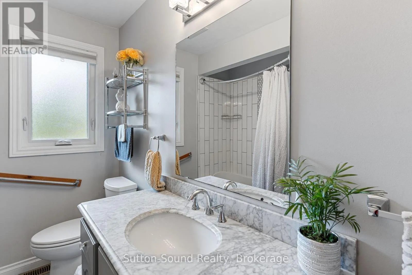 403 SIMCOE AVENUE