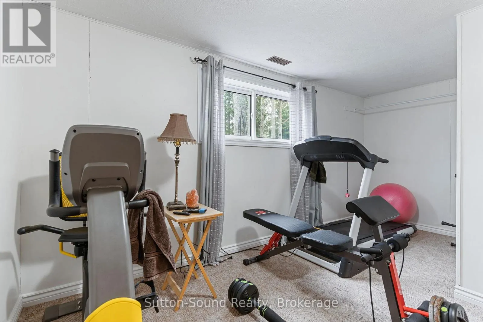 403 SIMCOE AVENUE