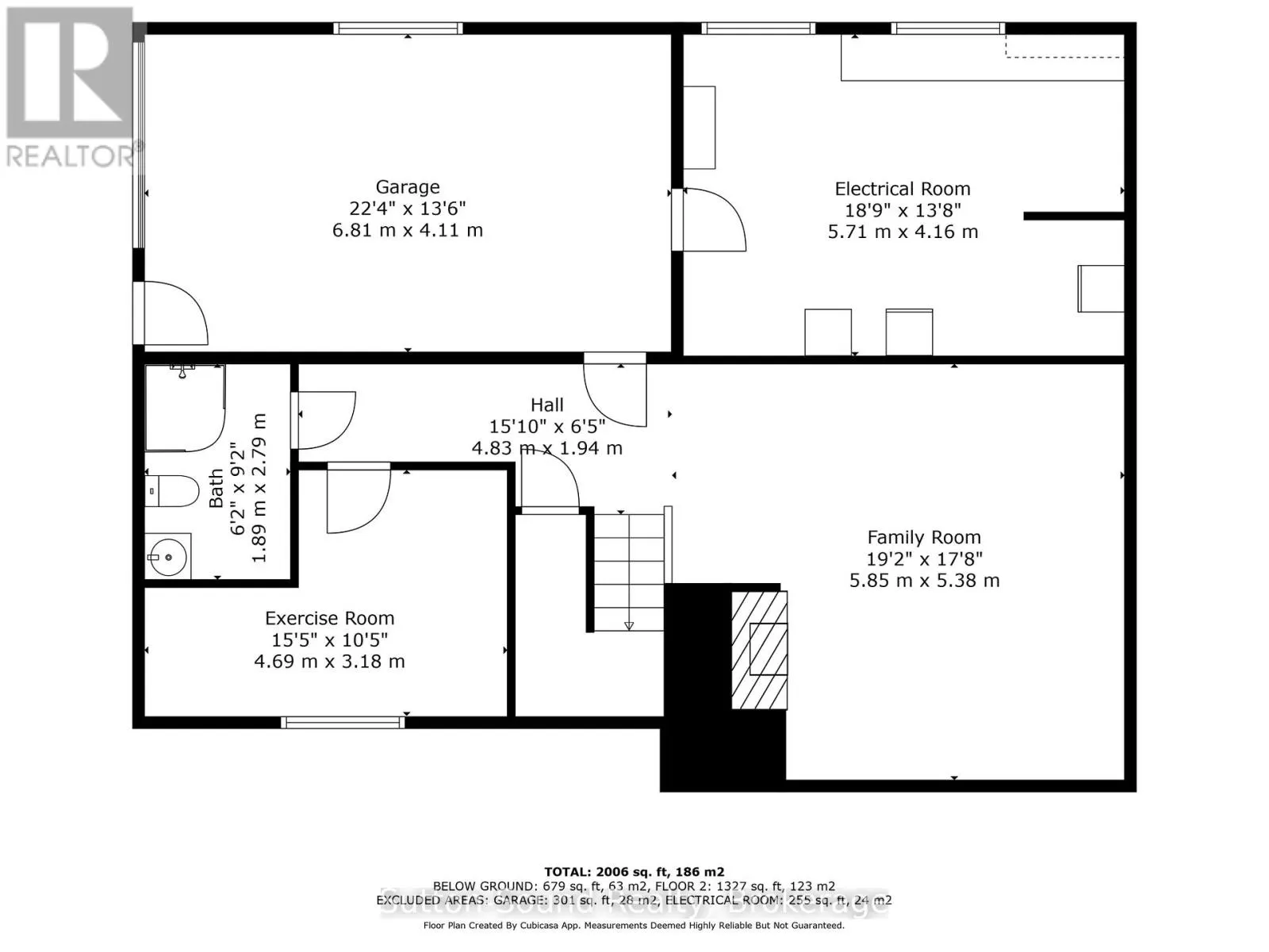 403 SIMCOE AVENUE