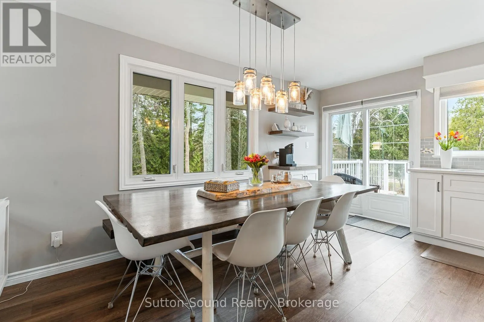 403 SIMCOE AVENUE