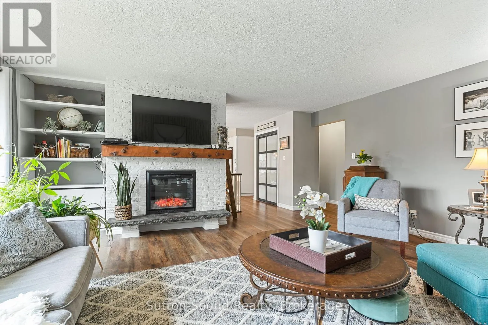 403 SIMCOE AVENUE