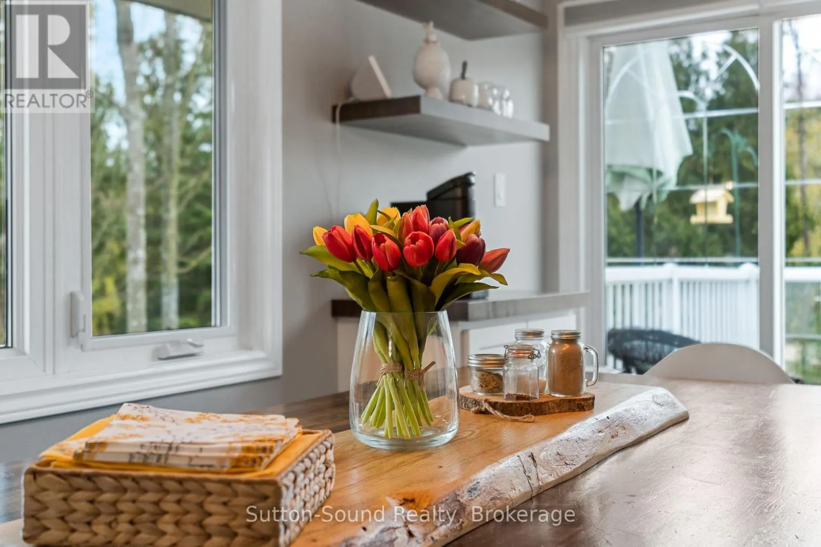 403 SIMCOE AVENUE