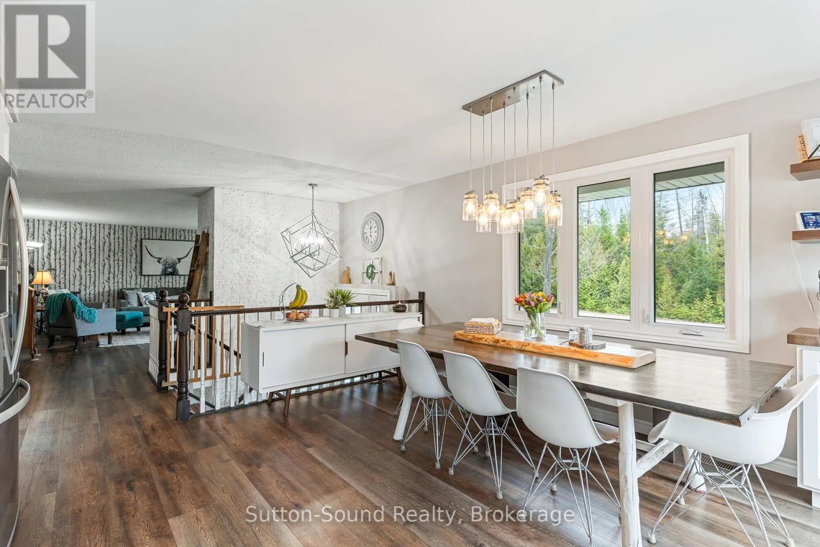 403 SIMCOE AVENUE