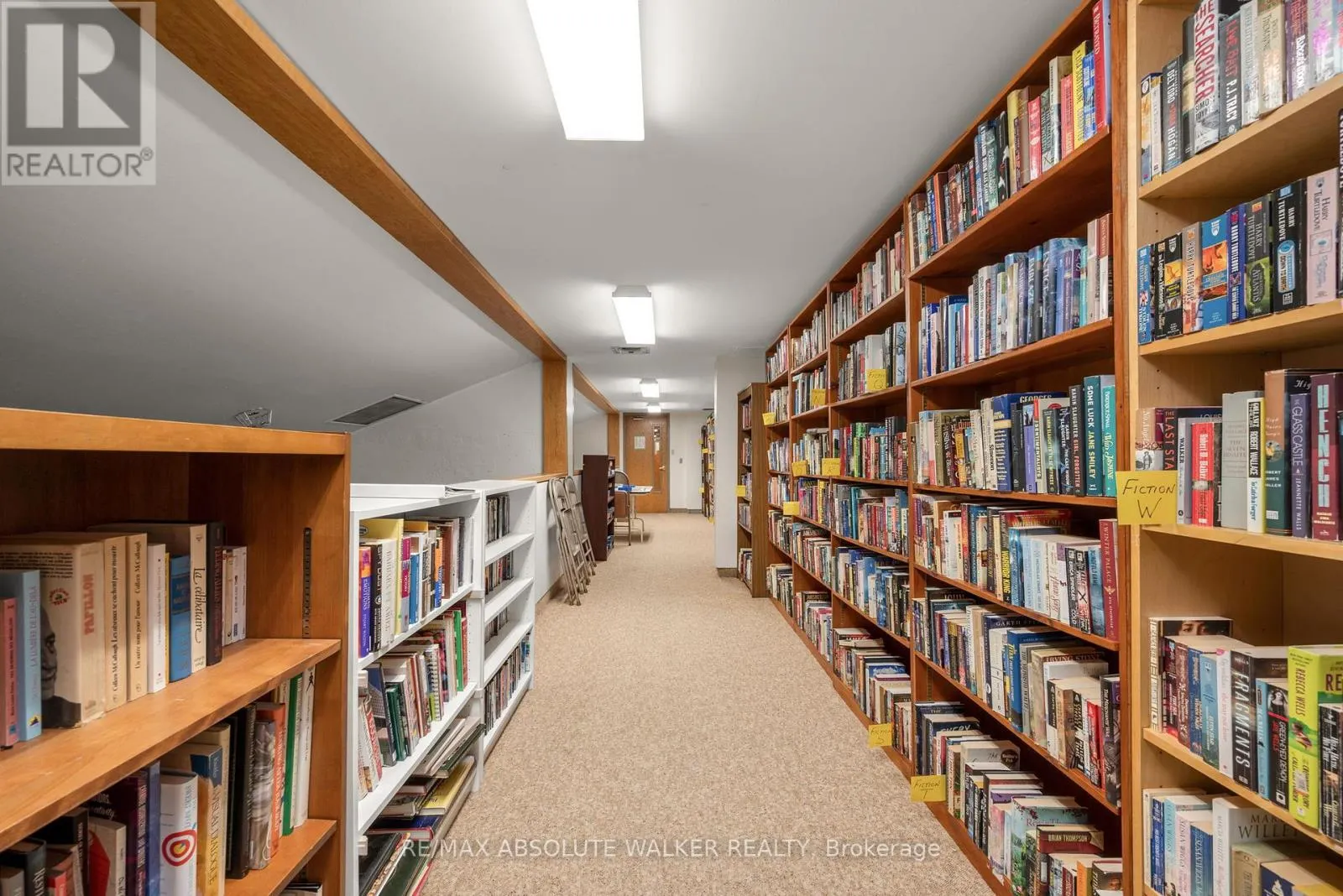 414 - 2871 RICHMOND ROAD