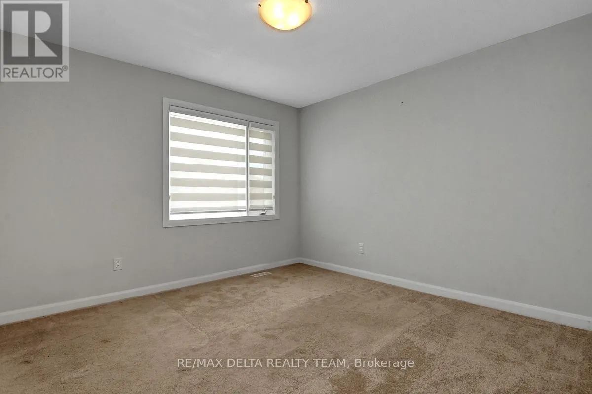 1013 JUBILATION COURT