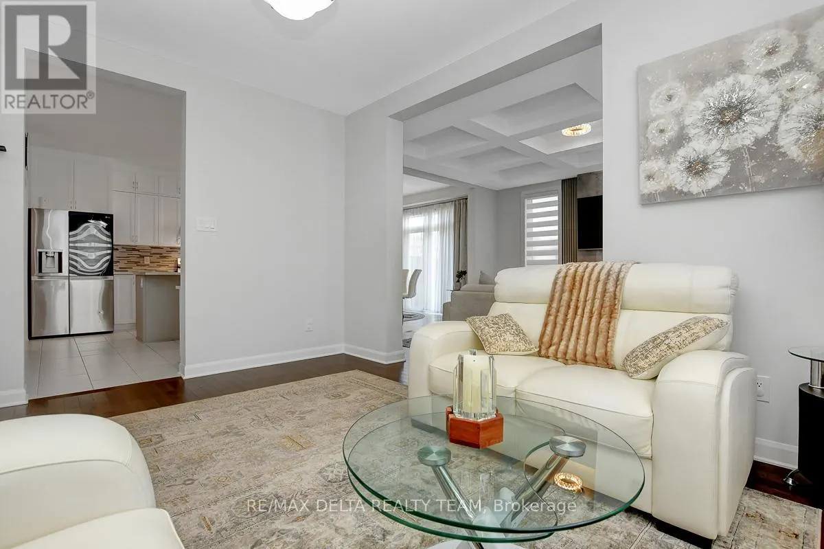 1013 JUBILATION COURT