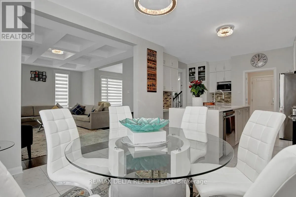 1013 JUBILATION COURT