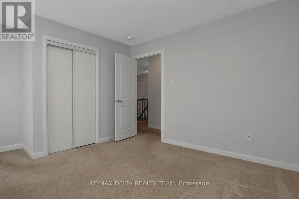 1013 JUBILATION COURT