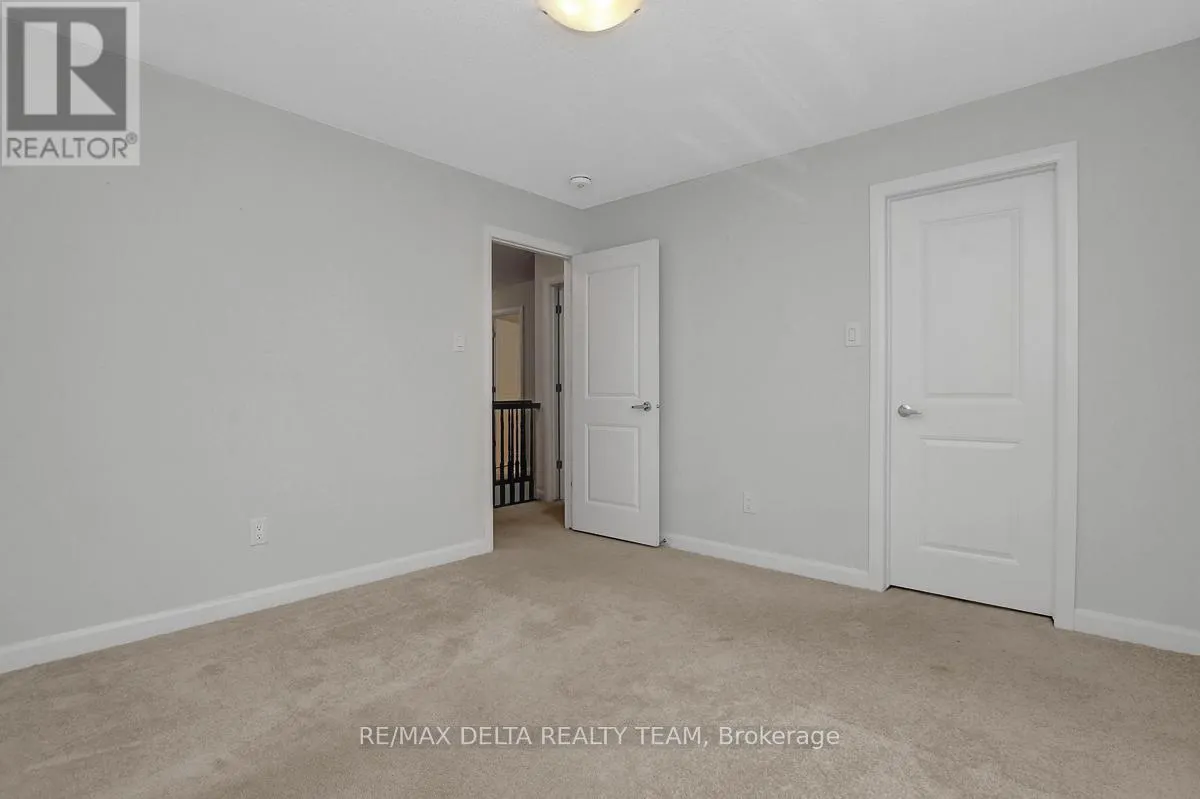 1013 JUBILATION COURT
