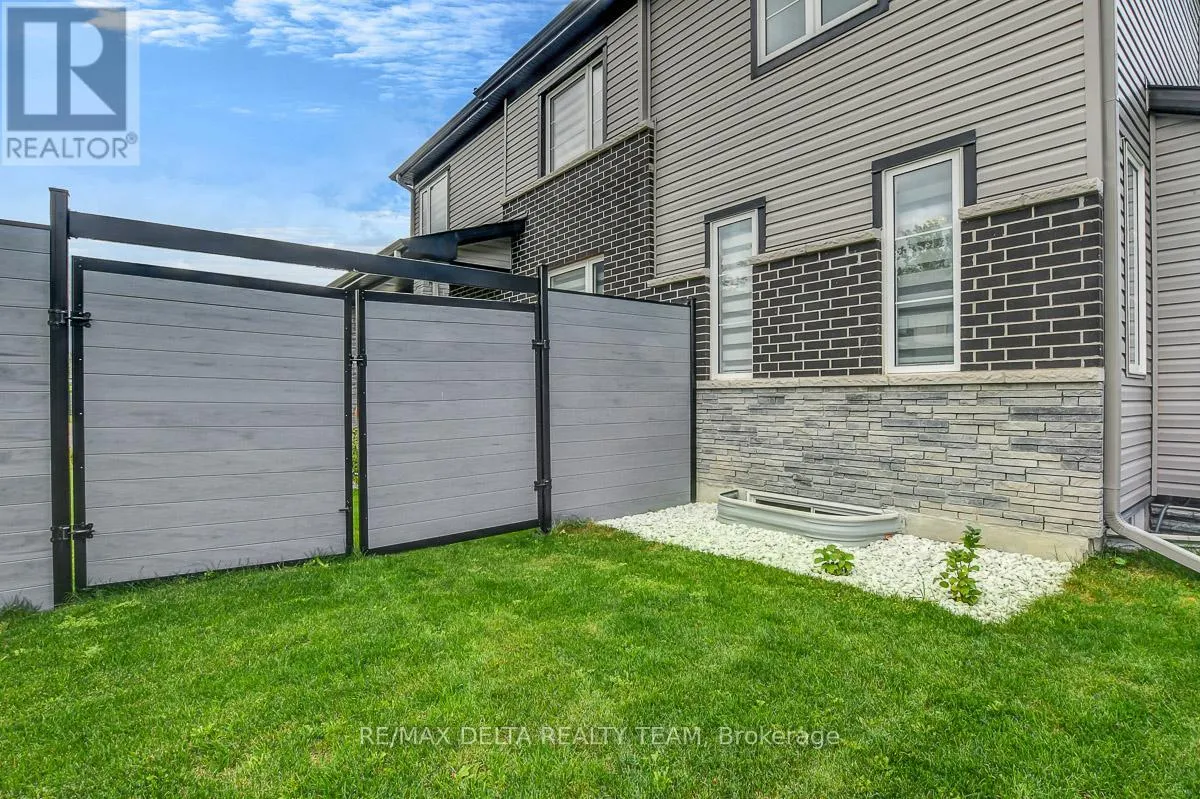 1013 JUBILATION COURT