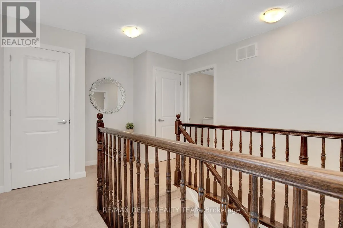 1013 JUBILATION COURT