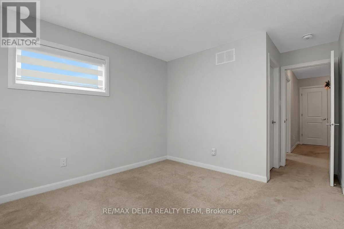 1013 JUBILATION COURT