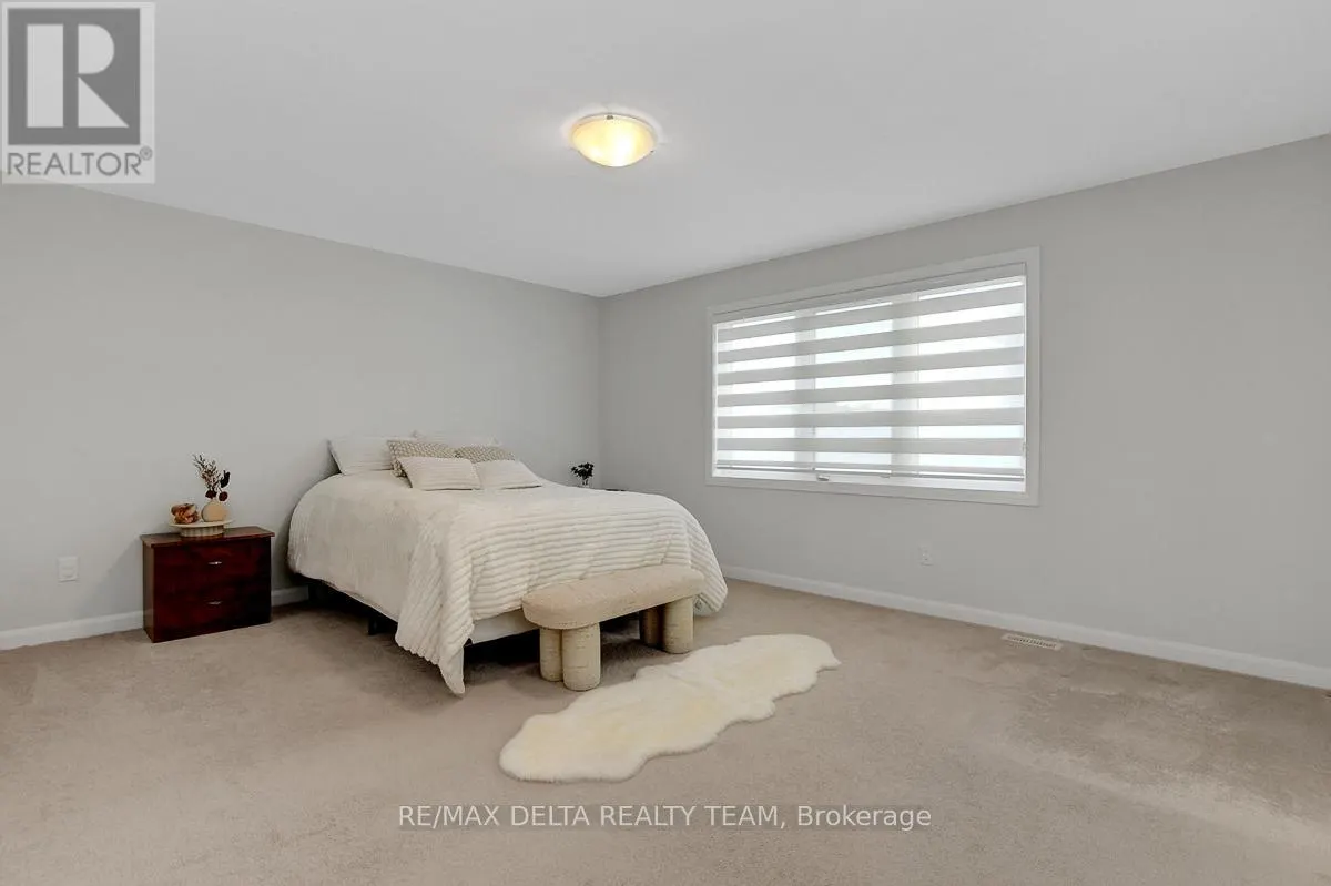 1013 JUBILATION COURT