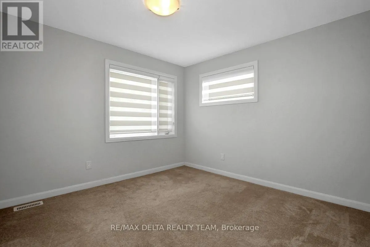1013 JUBILATION COURT