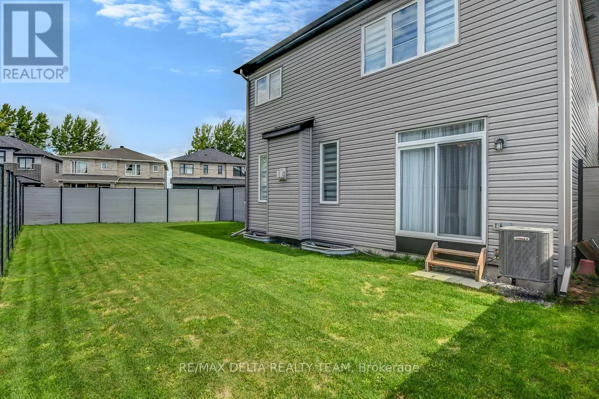1013 JUBILATION COURT