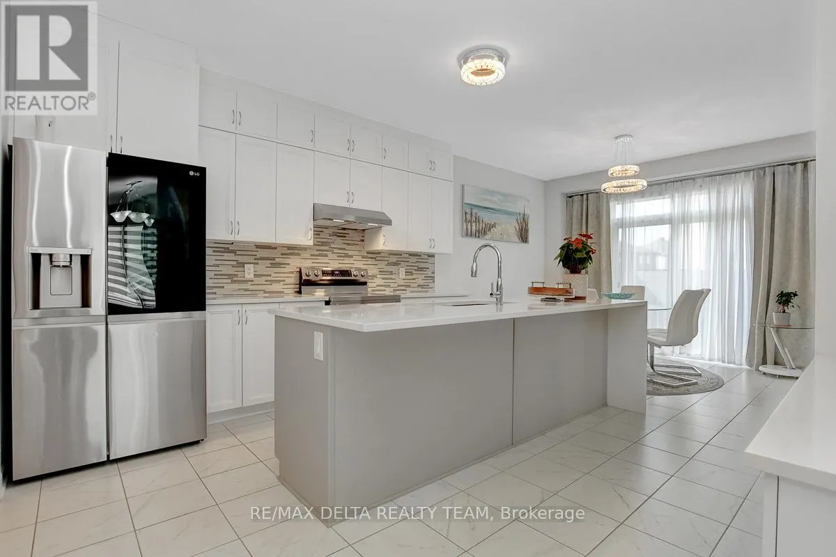 1013 JUBILATION COURT