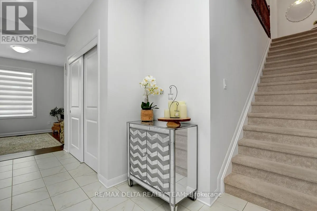 1013 JUBILATION COURT