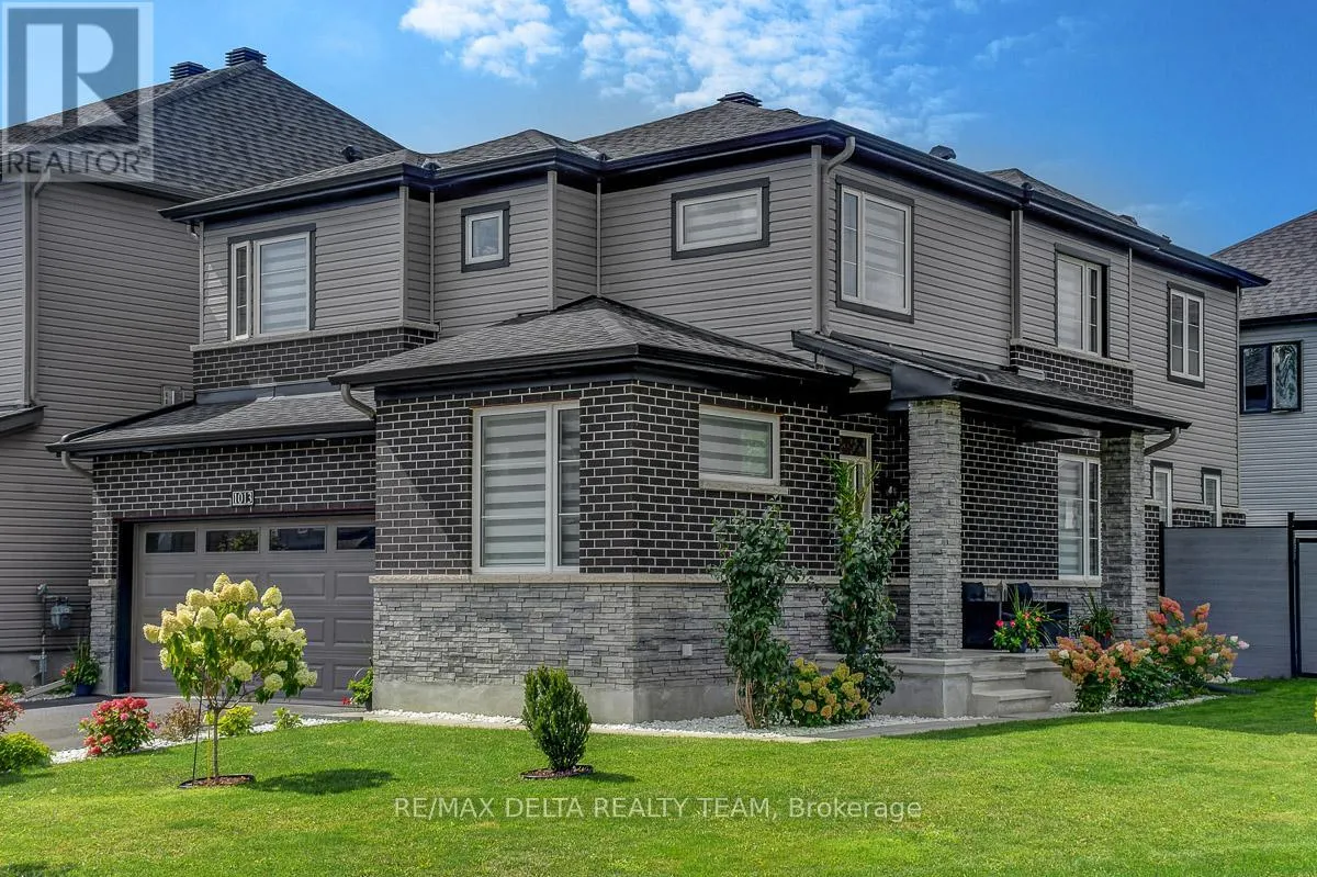 1013 JUBILATION COURT