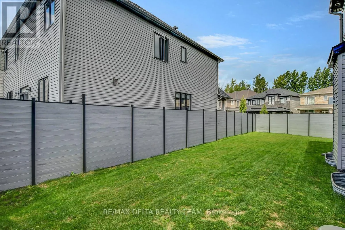 1013 JUBILATION COURT