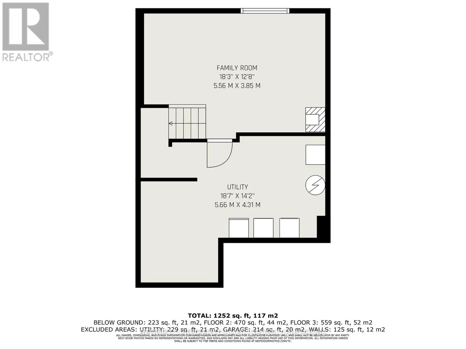 43 ROBLYN WAY