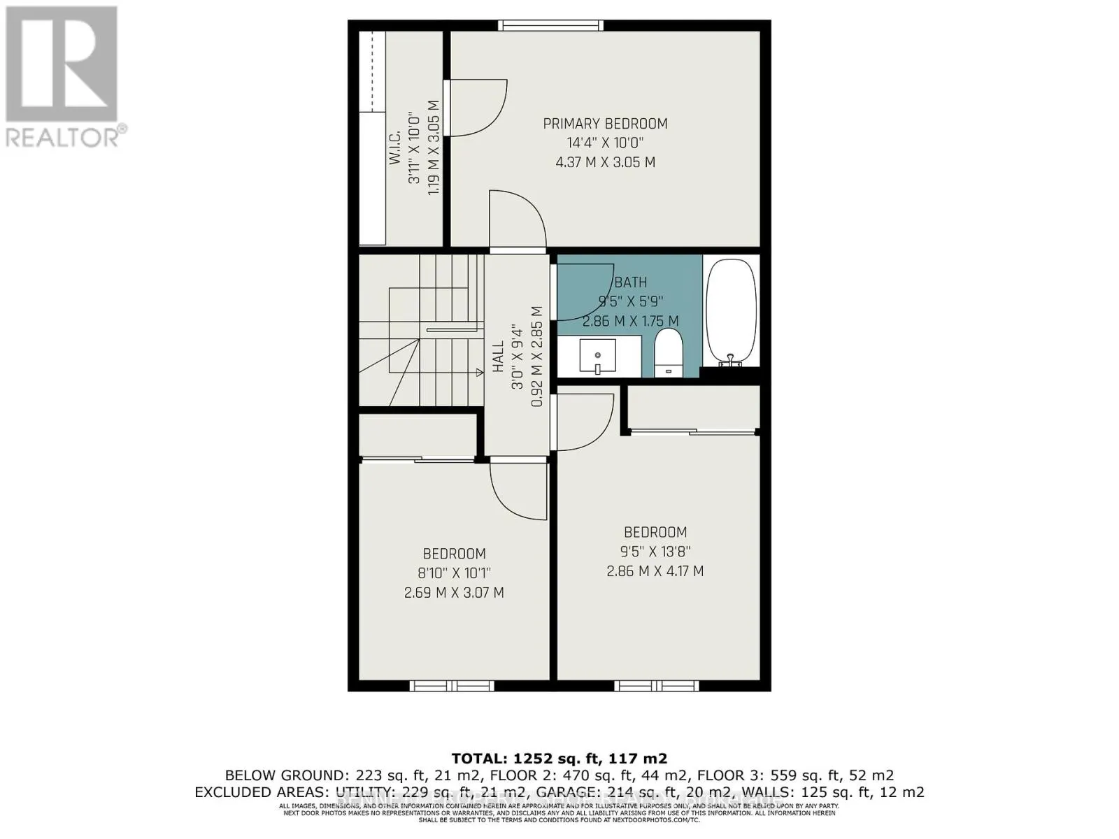 43 ROBLYN WAY