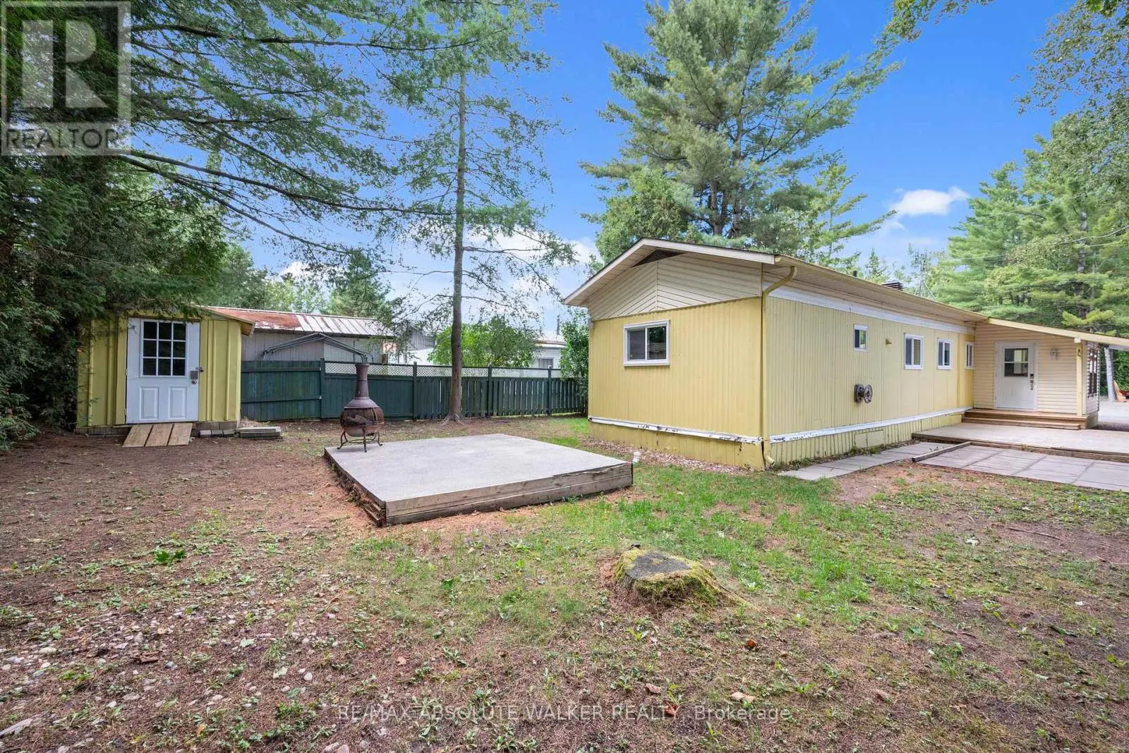 427-8250 COUNTY ROAD 17 ROAD