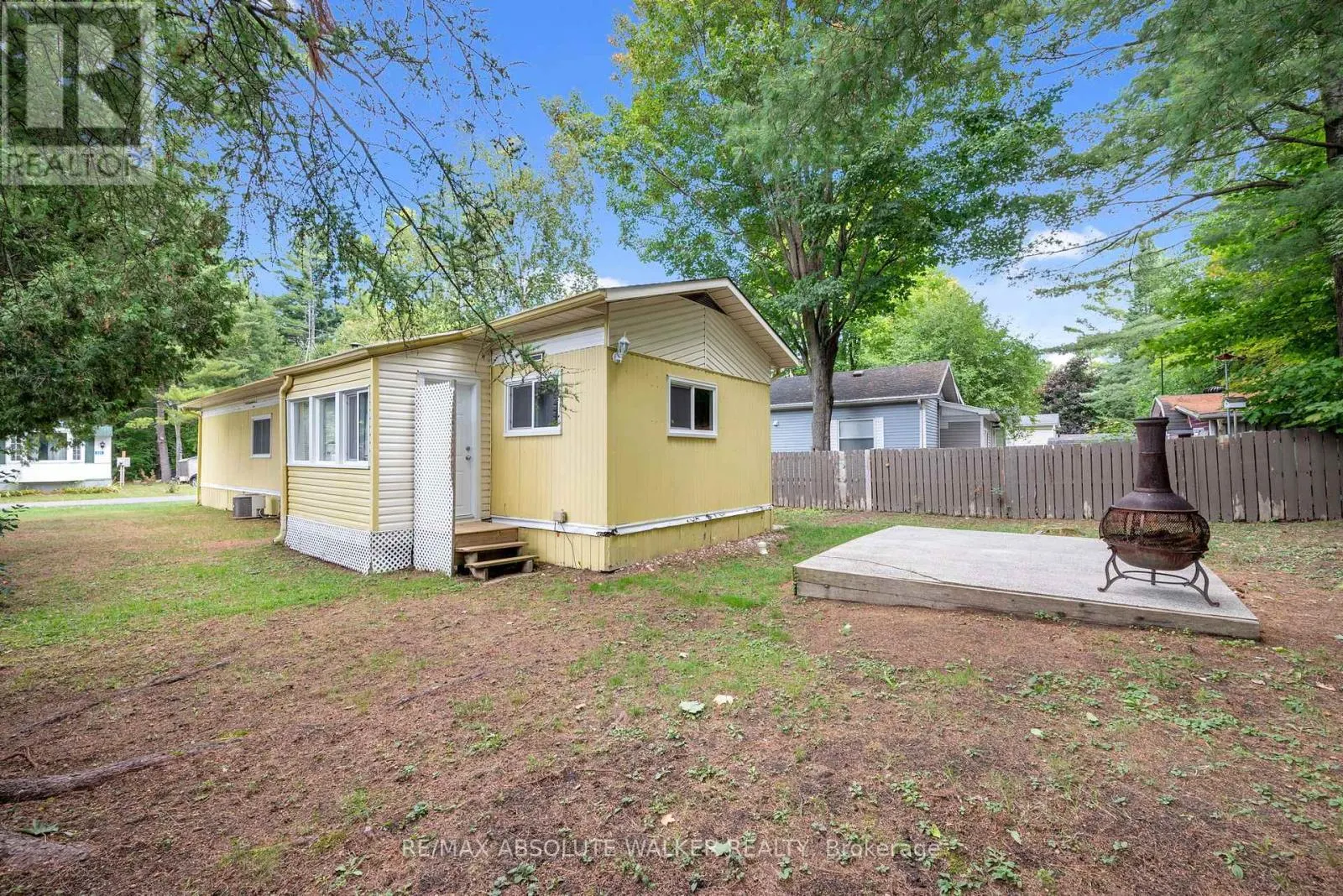 427-8250 COUNTY ROAD 17 ROAD