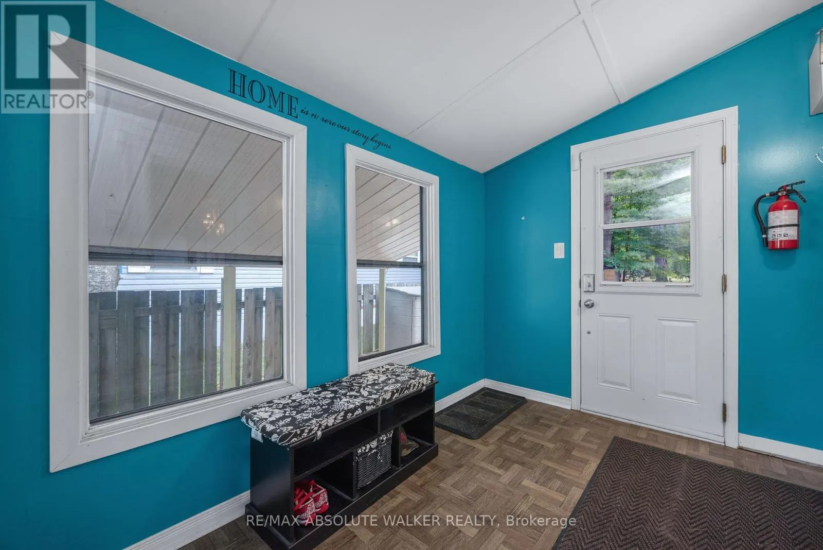 427-8250 COUNTY ROAD 17 ROAD