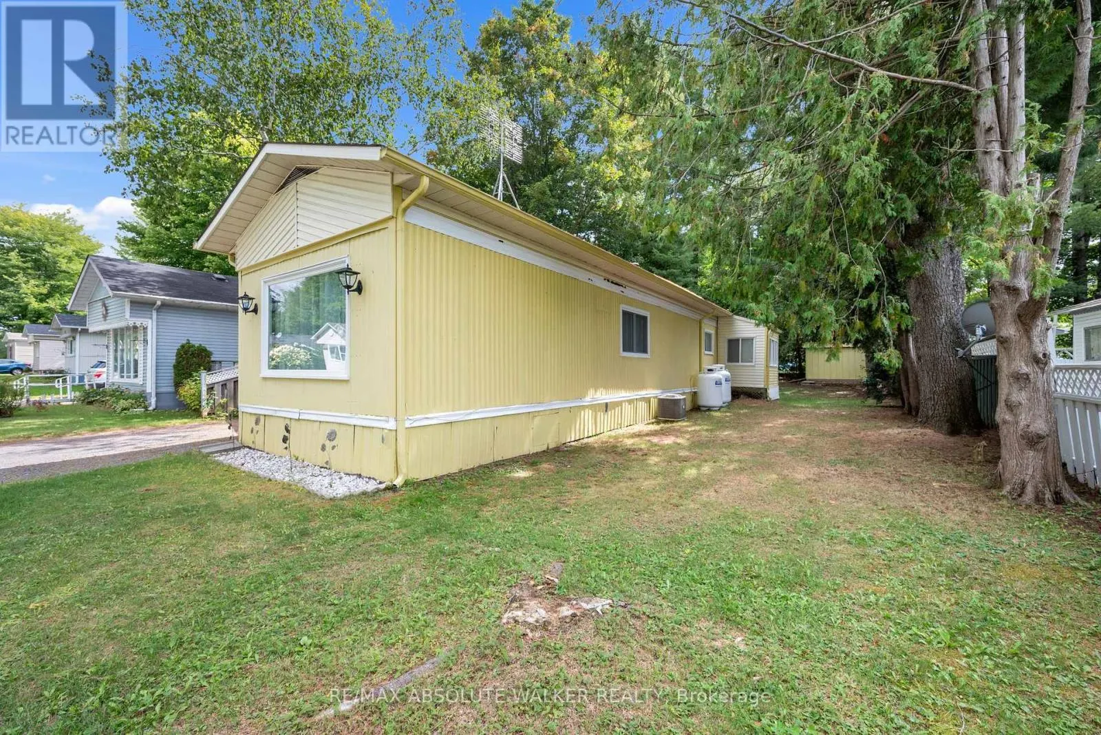 427-8250 COUNTY ROAD 17 ROAD