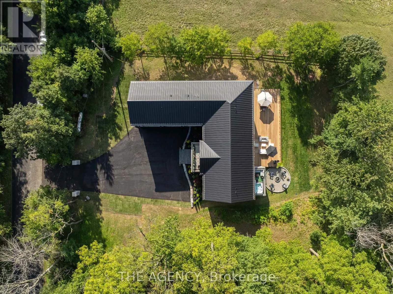 1067 JERSEYVILLE ROAD W