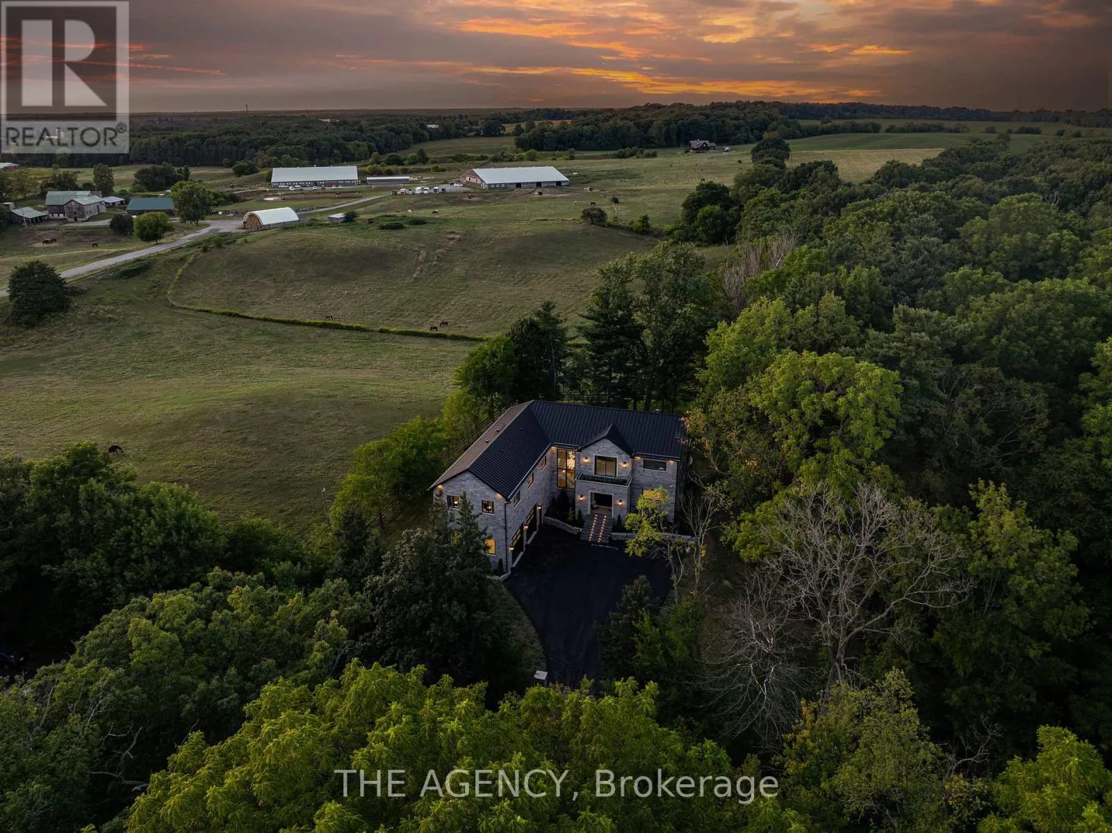 1067 JERSEYVILLE ROAD W
