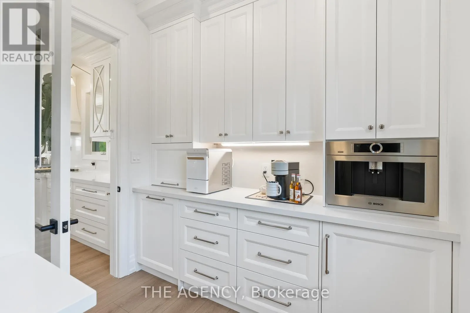 1067 JERSEYVILLE ROAD W