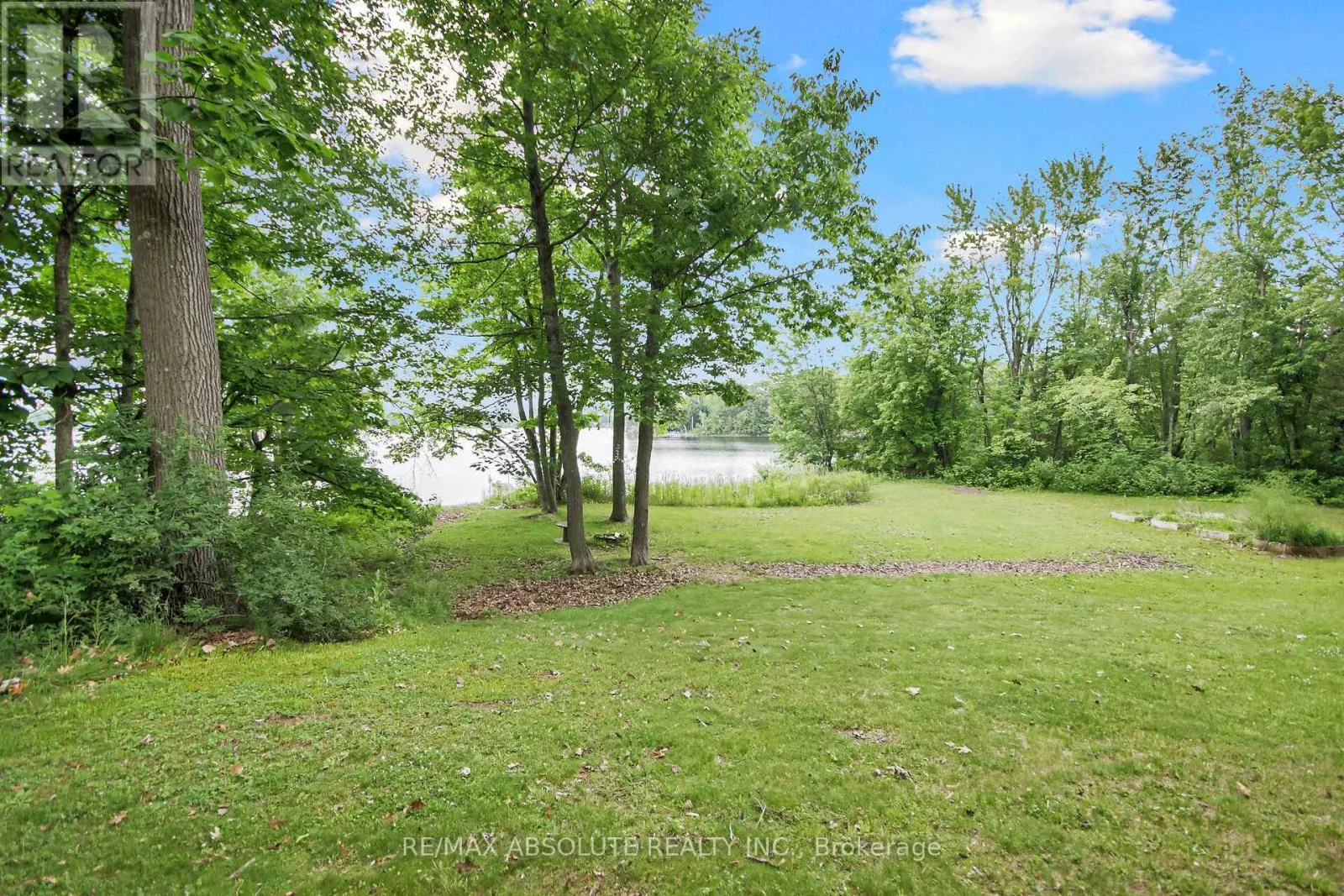 210 PICKEREL POINT ROAD