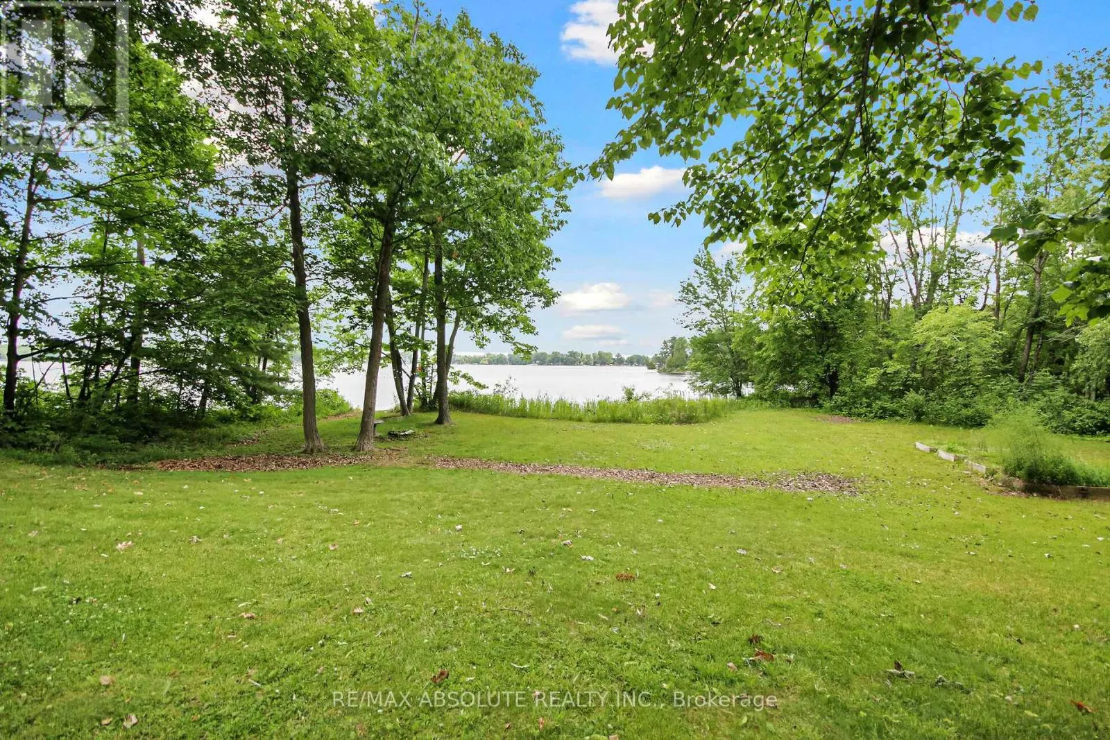 210 PICKEREL POINT ROAD