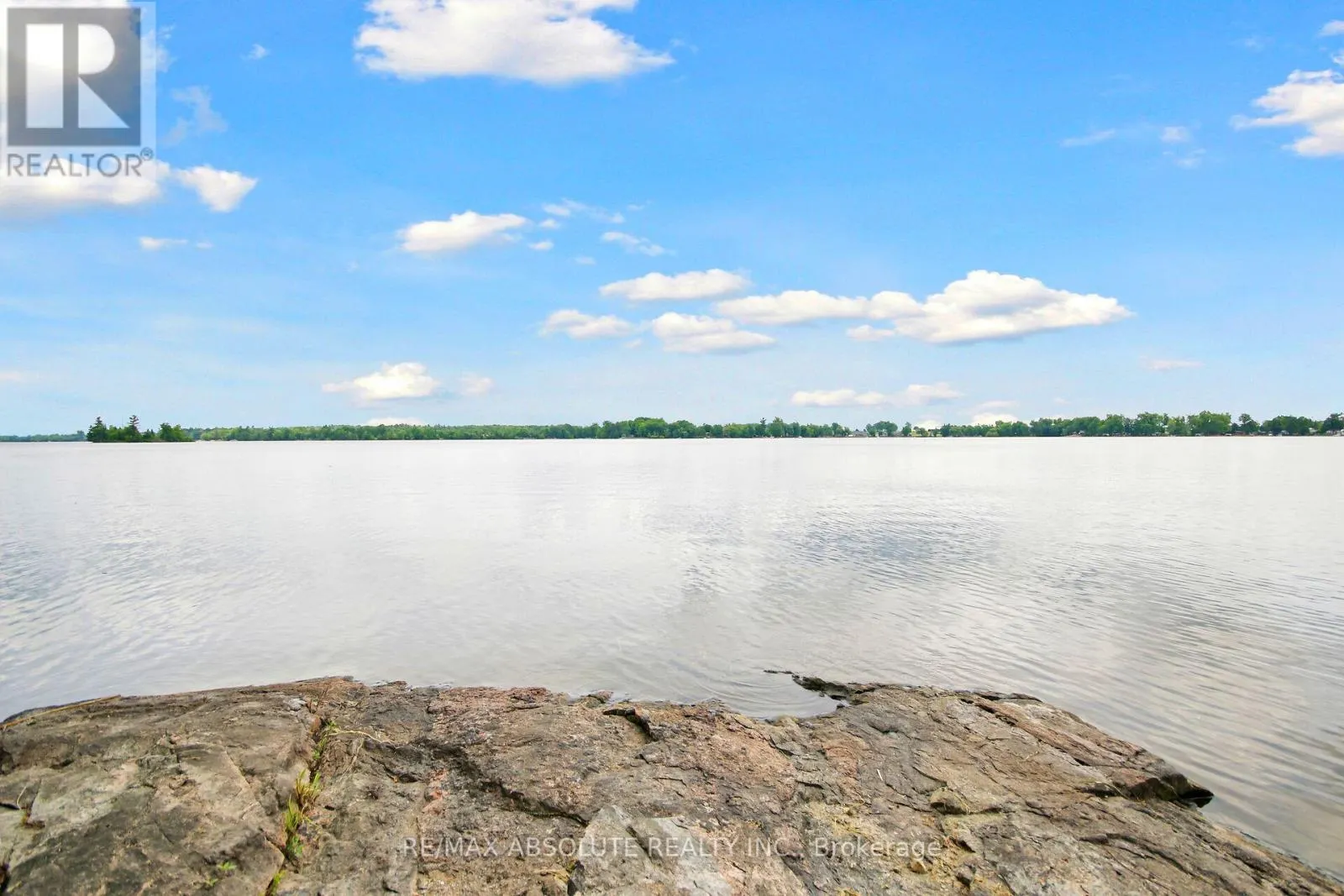 210 PICKEREL POINT ROAD