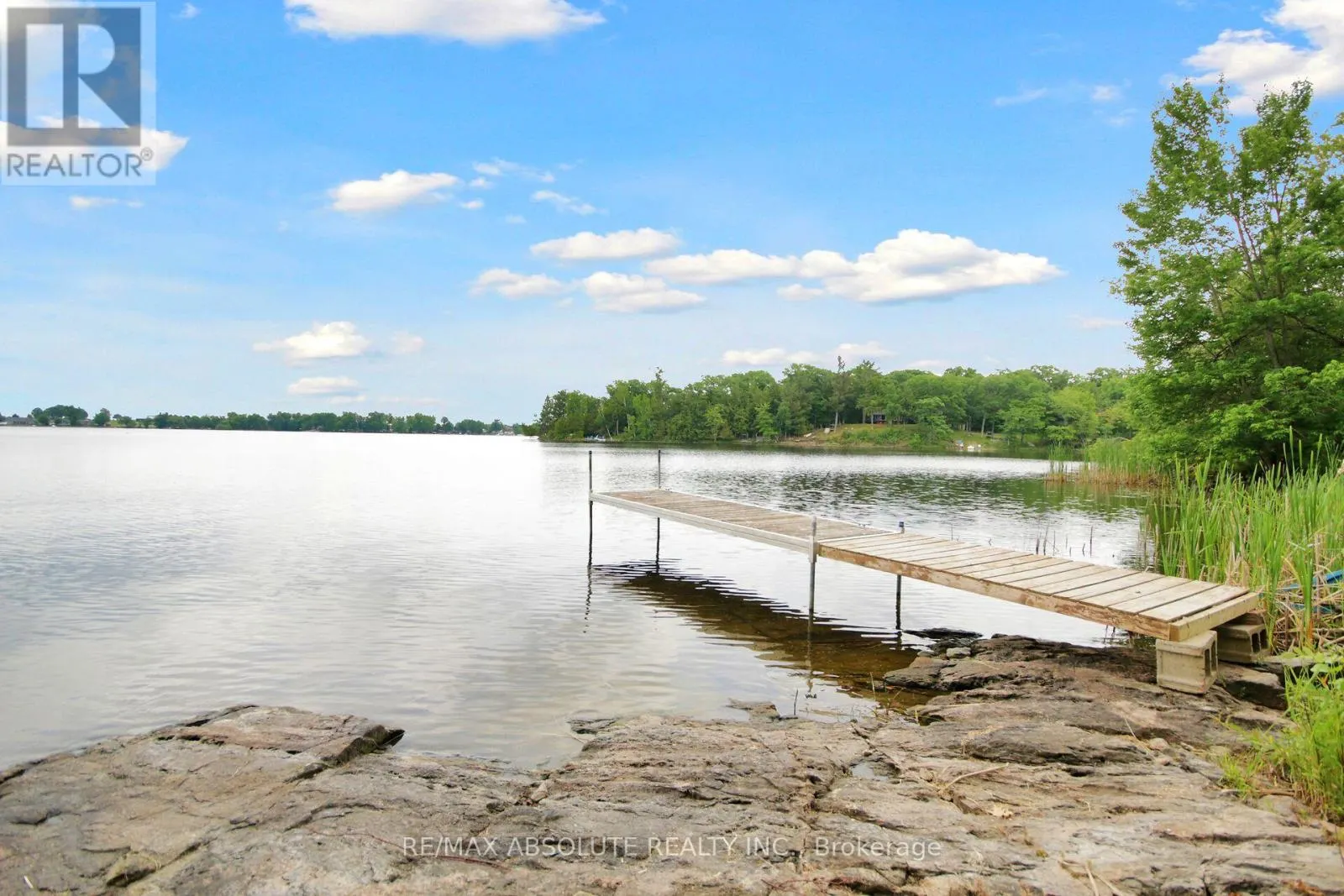 210 PICKEREL POINT ROAD