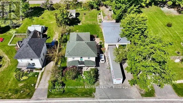 2464 QUEEN MARY STREET