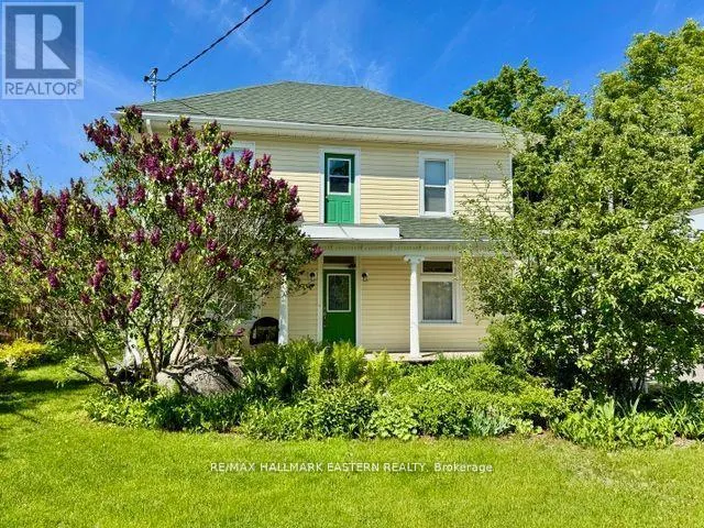 2464 QUEEN MARY STREET