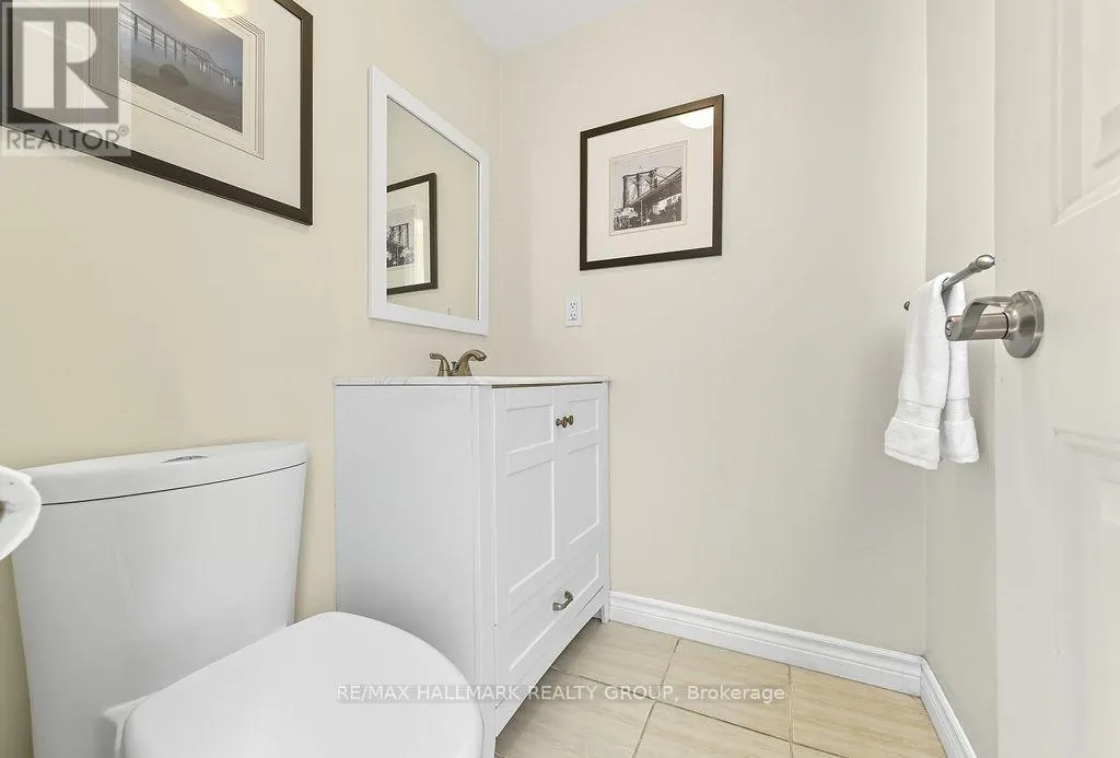 29D VARLEY DRIVE