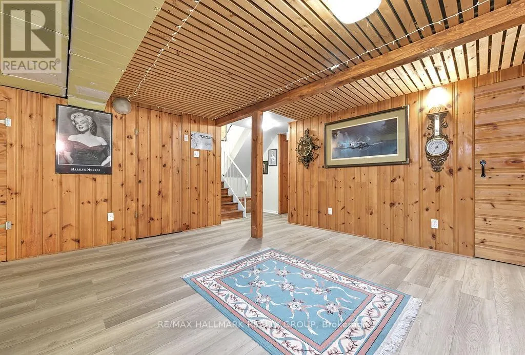 29D VARLEY DRIVE