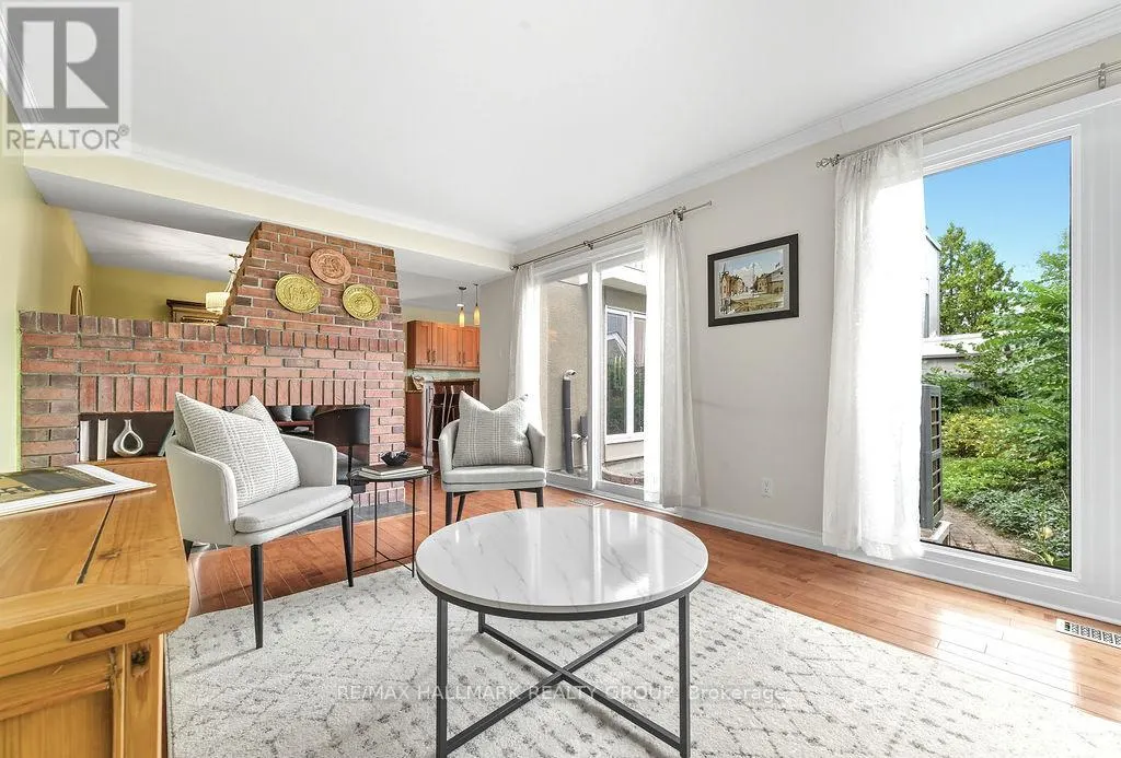 29D VARLEY DRIVE