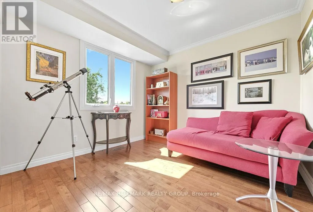 29D VARLEY DRIVE