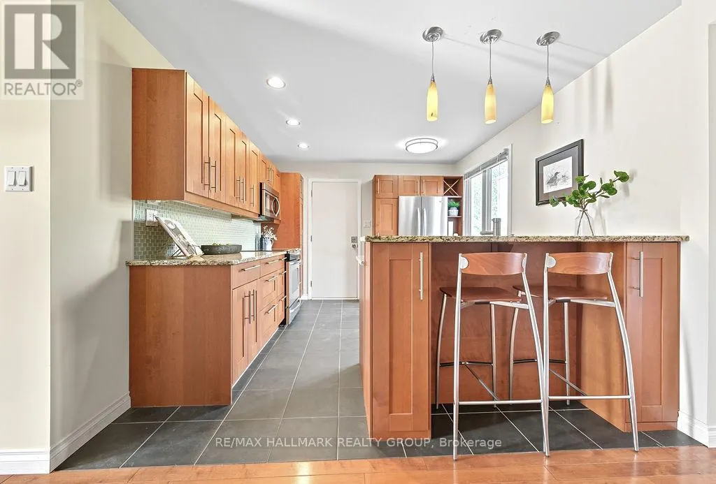 29D VARLEY DRIVE