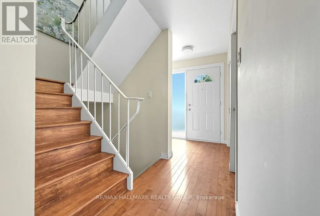 29D VARLEY DRIVE
