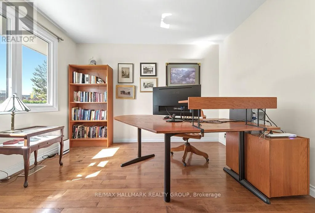 29D VARLEY DRIVE