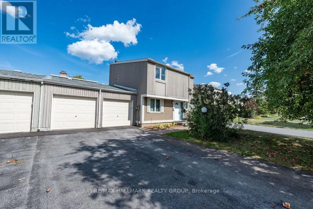 29D VARLEY DRIVE