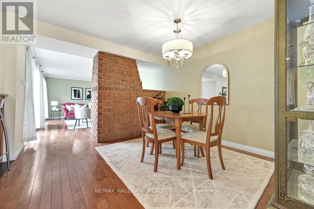 29D VARLEY DRIVE